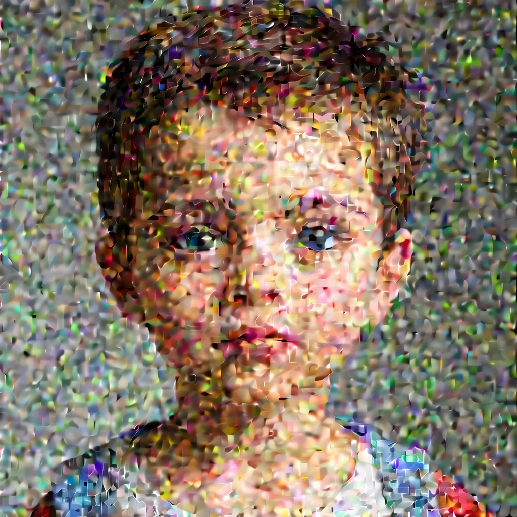 aiamazing ni%C3%B1o realista awesome portrait 2