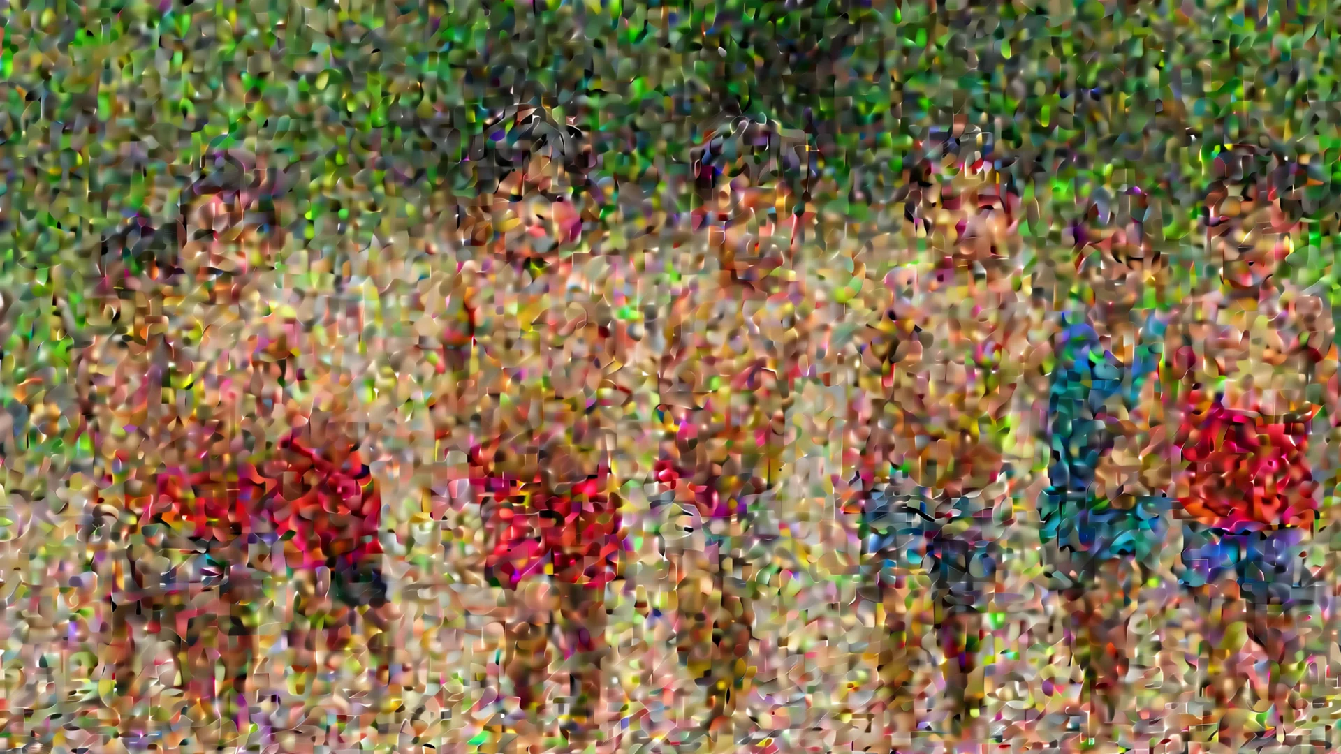 aiamazing ni%C3%B1os awesome portrait 2 wide