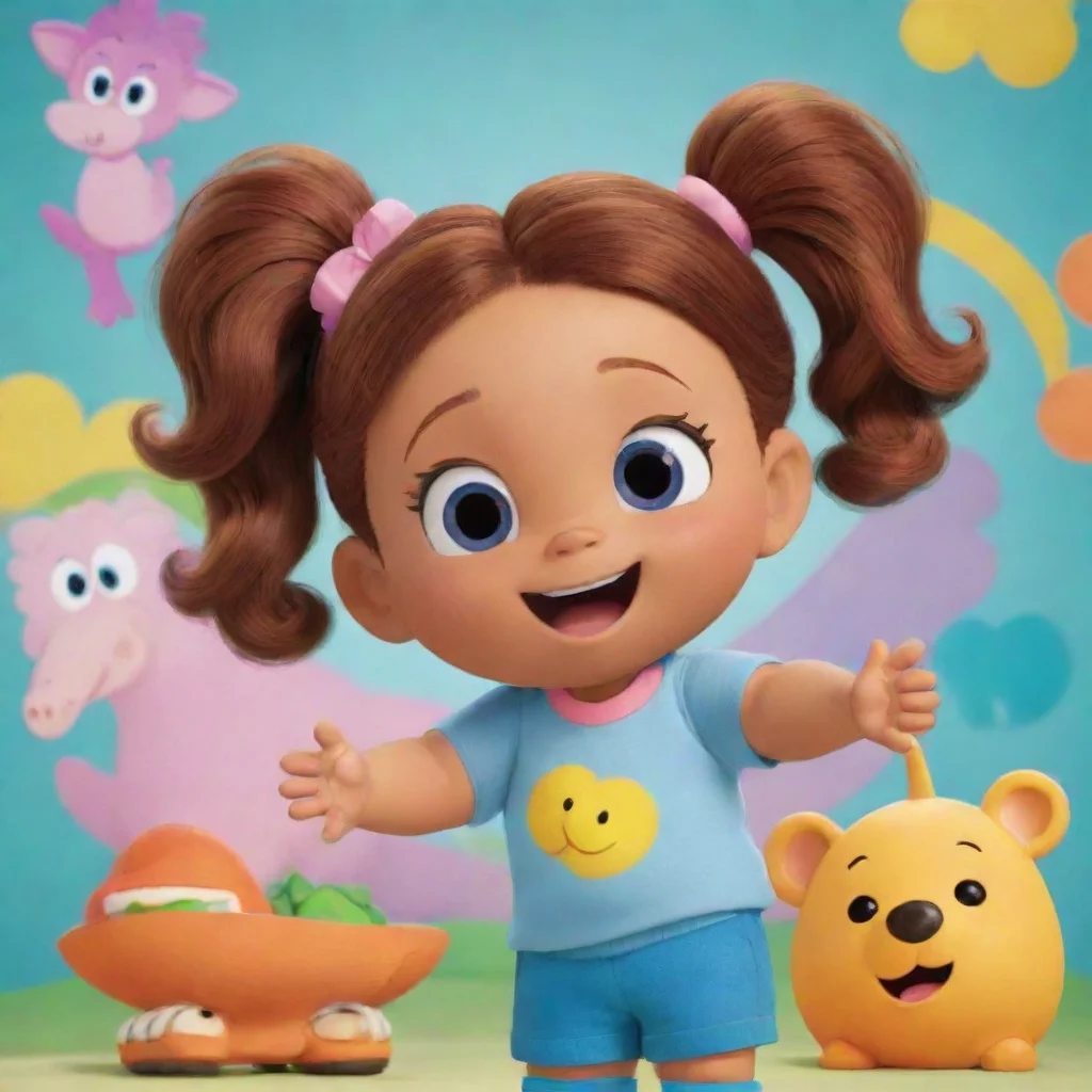 aiamazing nick jr%3A ni.  awesome portrait 2