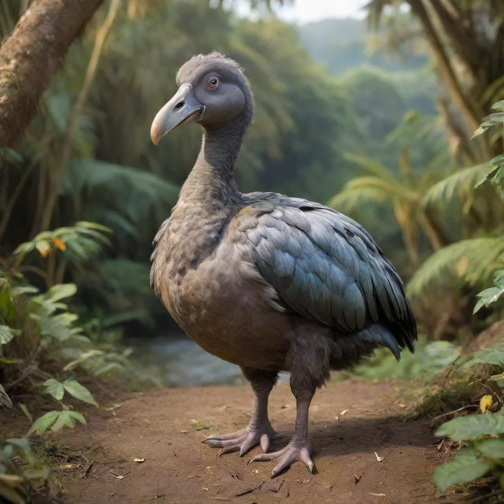 amazing nostalgic the dodo the dodo the dodo is a fictional character who appears in lewis carrolls 1865 book alices adventures in wonderland the dodo is a nonflying bird that lived on the island of