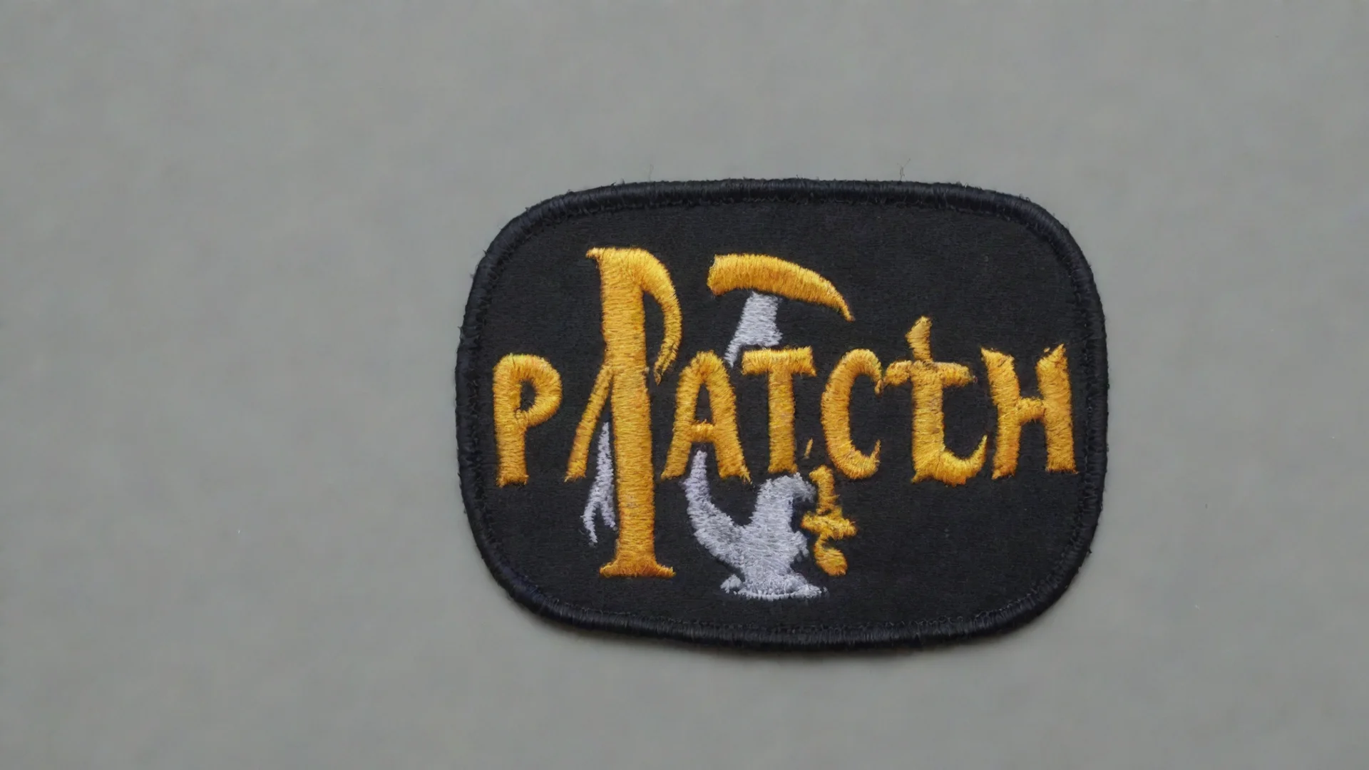 amazing patch awesome portrait 2 wide