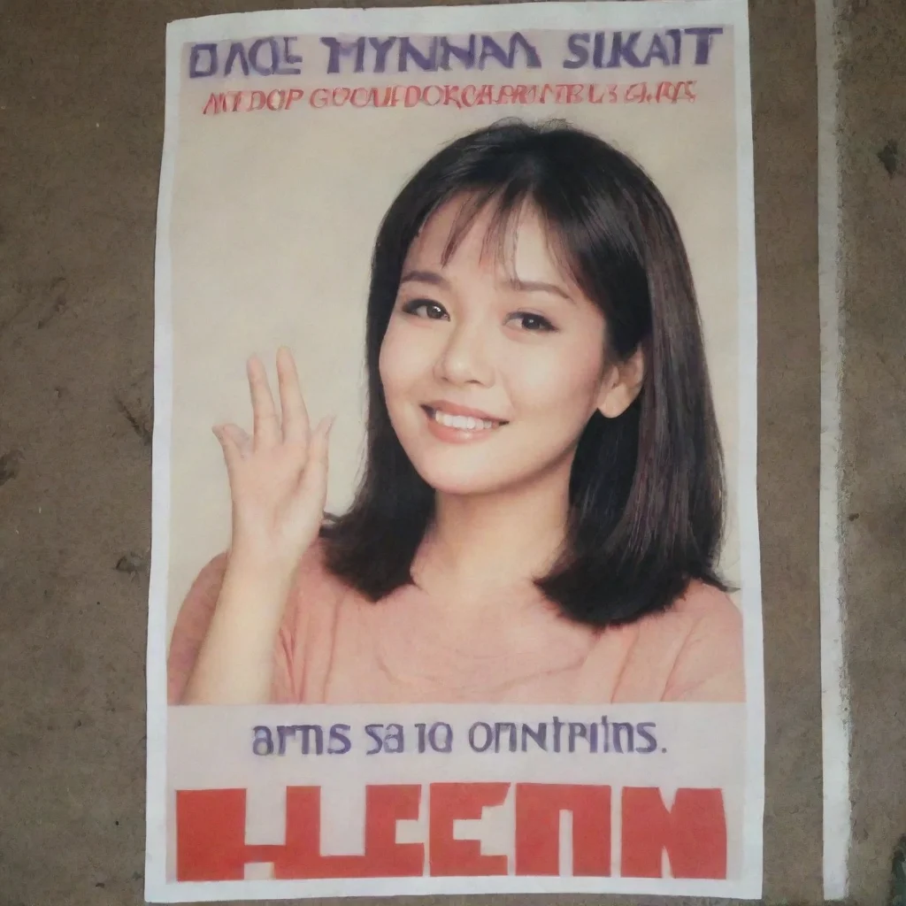 aiamazing poster slogan%3A lisa ang timbang%2C iisa ang sukat%2C para sa lahat ay may katarungan. awesome portrait 2