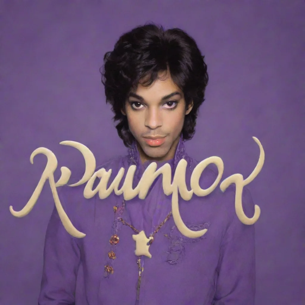aiamazing prince  name picture  awesome portrait 2