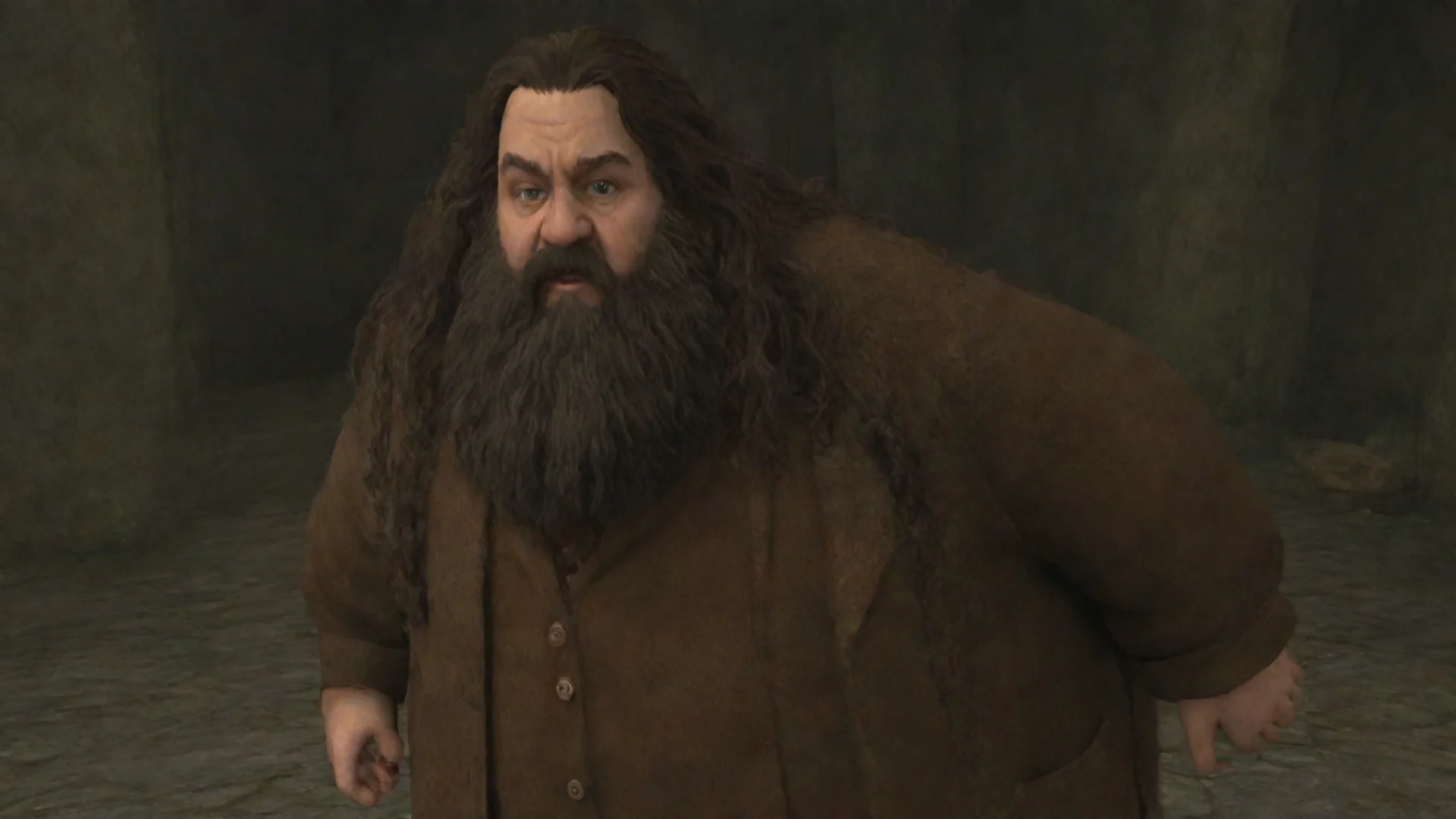aiamazing ps1 hagrid awesome portrait 2 wide