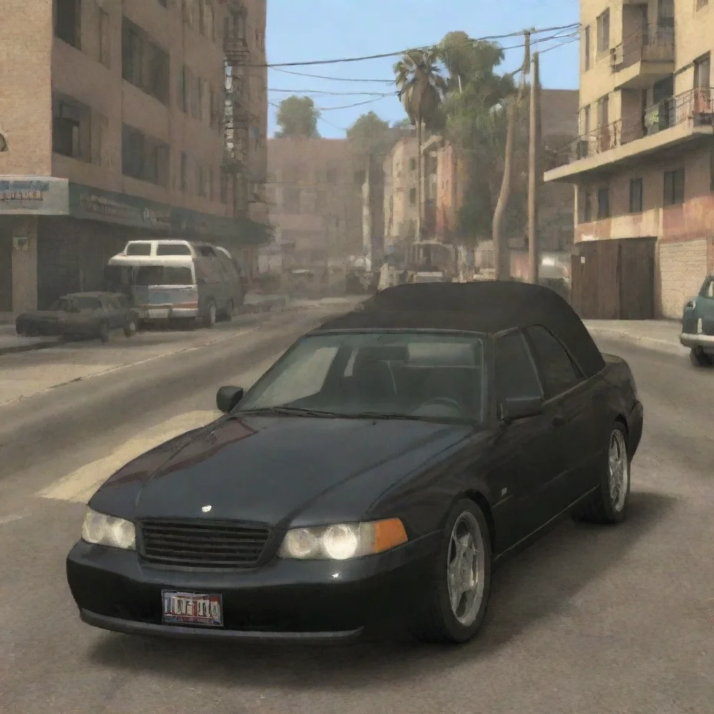 amazing ps2 gta awesome portrait 2