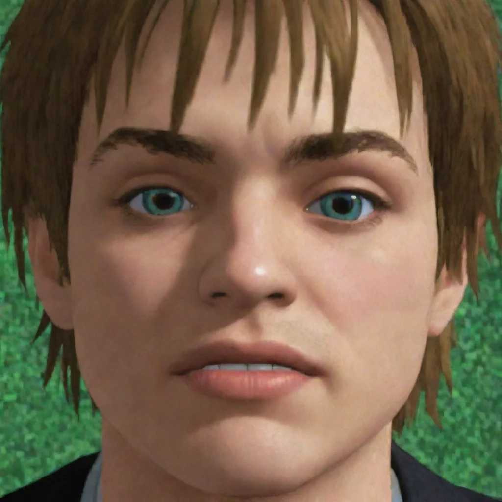 aiamazing ps2pixelated glitchart of close up of %28subject%29%2C ps1 playstation psx gamecube game radioactive dreams screencapture%2C bryce 3d awesome portrait 2