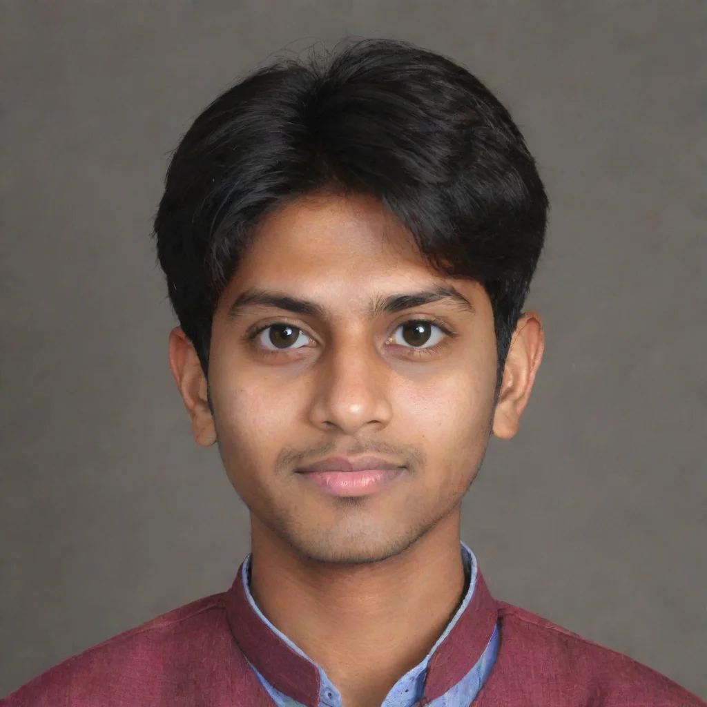 aiamazing raihan%2Bsumaiyar  awesome portrait 2