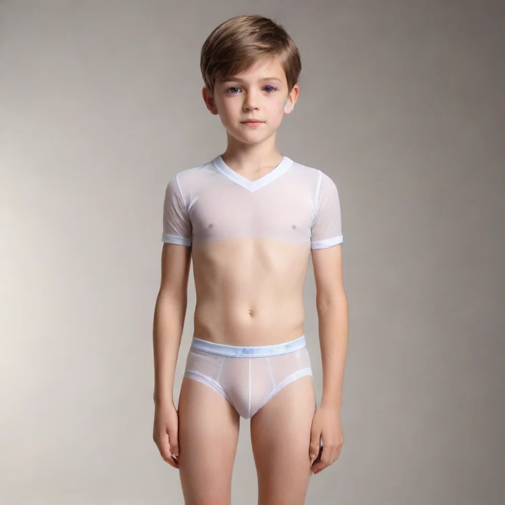 aiamazing realistic%2C school boy%2C wear transparent underpants%2C awesome portrait 2