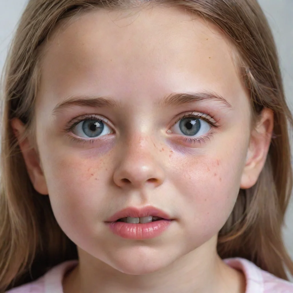 aiamazing realistic young girl getting raw hd awesome portrait 2
