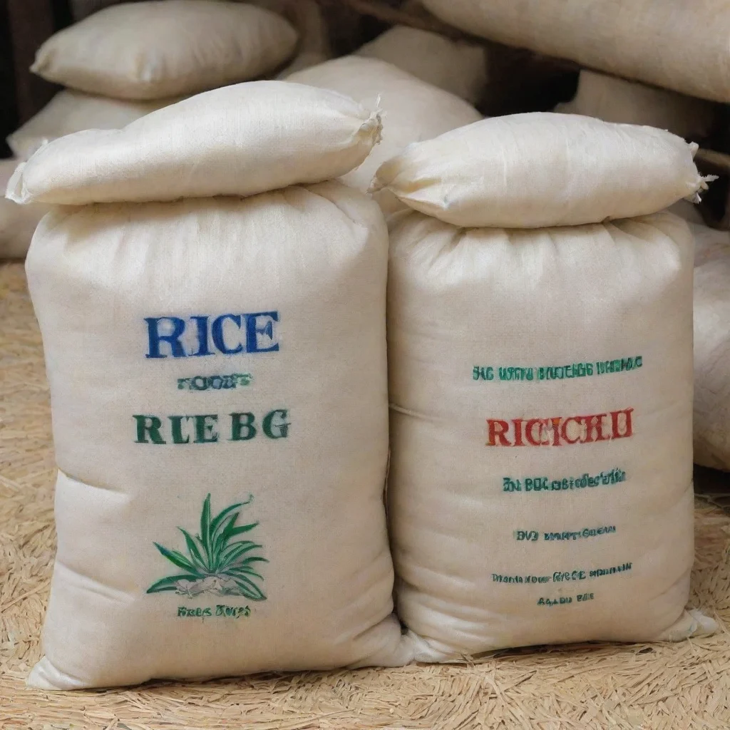 aiamazing rice bags awesome portrait 2