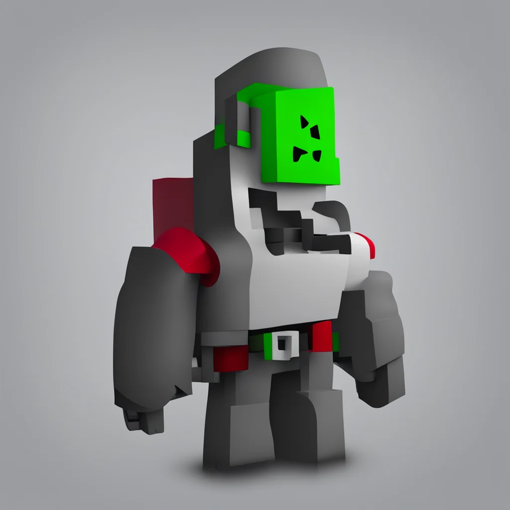 amazing roblox awesome portrait 2