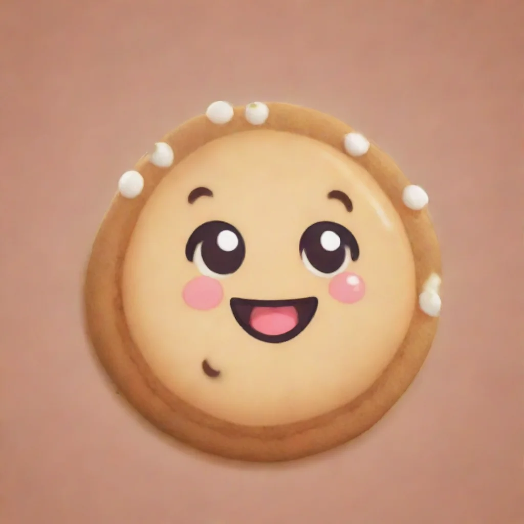 aiamazing roguefort cookie from cookie run ovenbreak awesome portrait 2