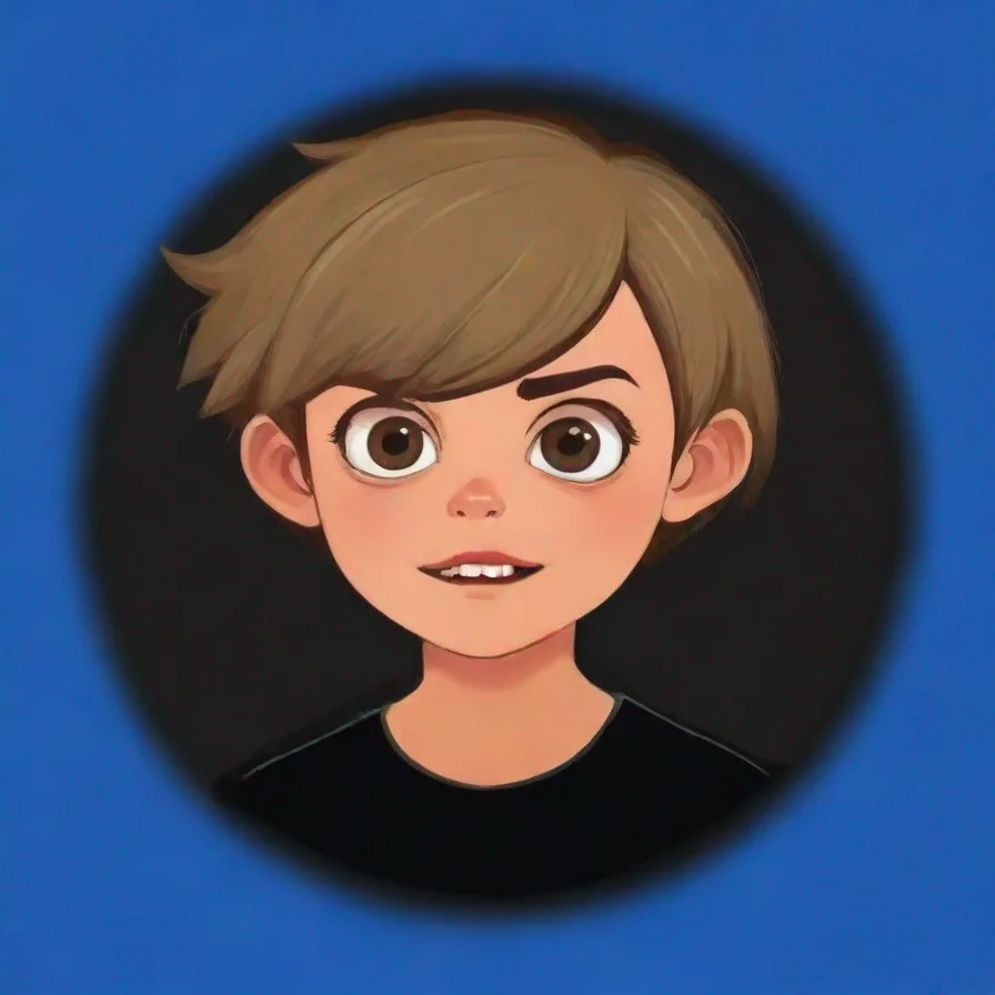 aiamazing scary%2C terrifying awesome portrait 2