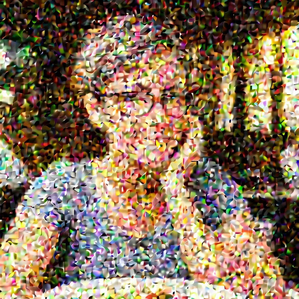 amazing short haired nerdy mom dating you on restaurant awesome portrait 2