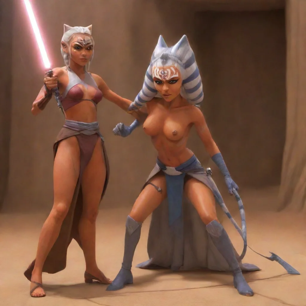 aiamazing slave ahsoka%2C tano getting whipped princess princess princess princess awesome portrait 2