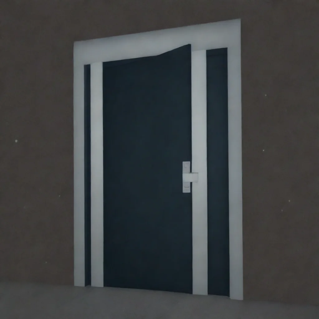 aiamazing space themd doors on roblox awesome portrait 2