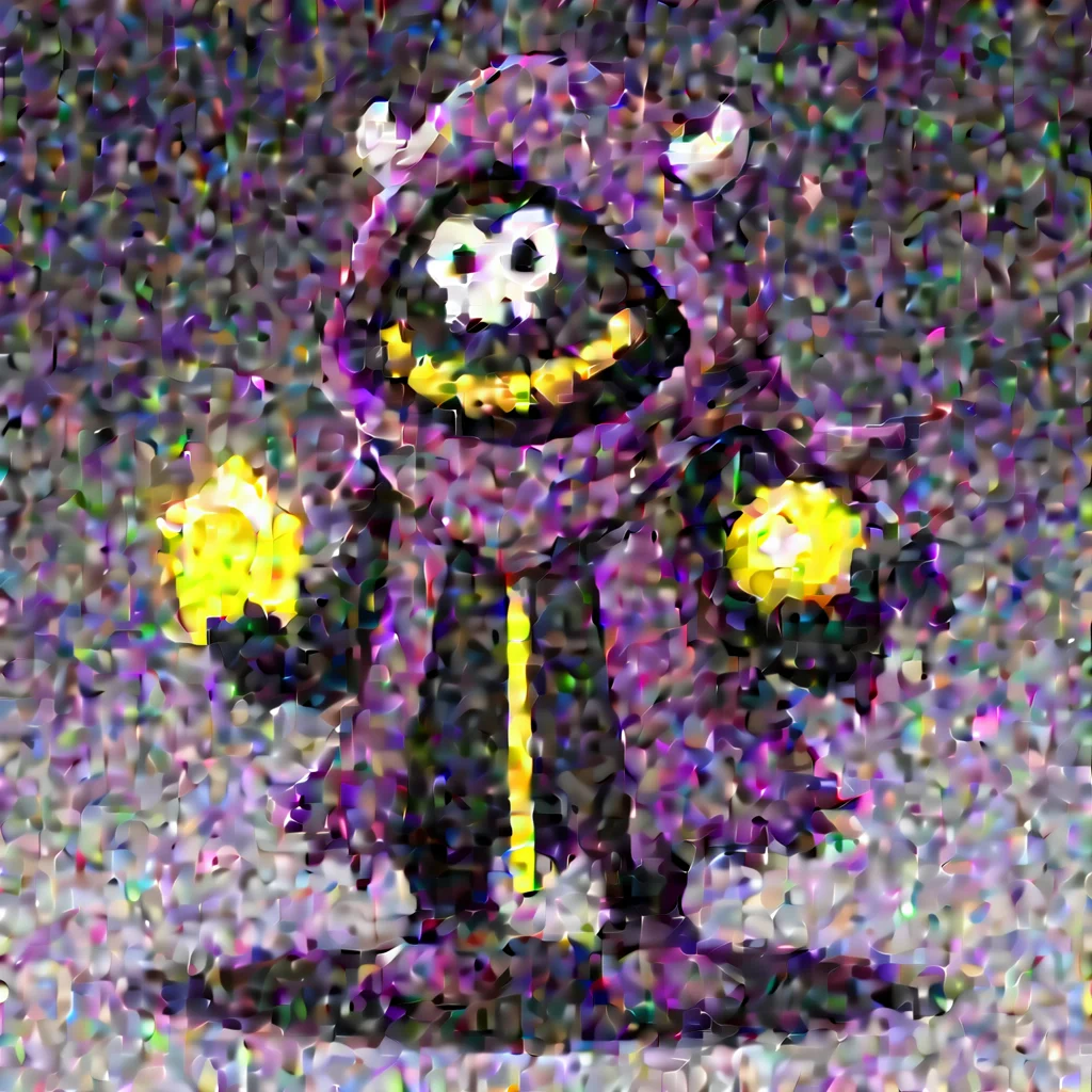 amazing spamyon g spamton from deltarune chapter 2 awesome portrait 2