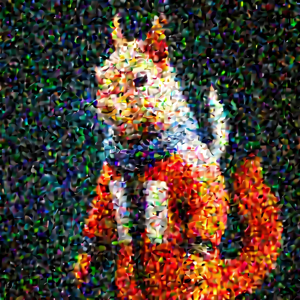 aiamazing squirrel with an austronaut%27s suit awesome portrait 2