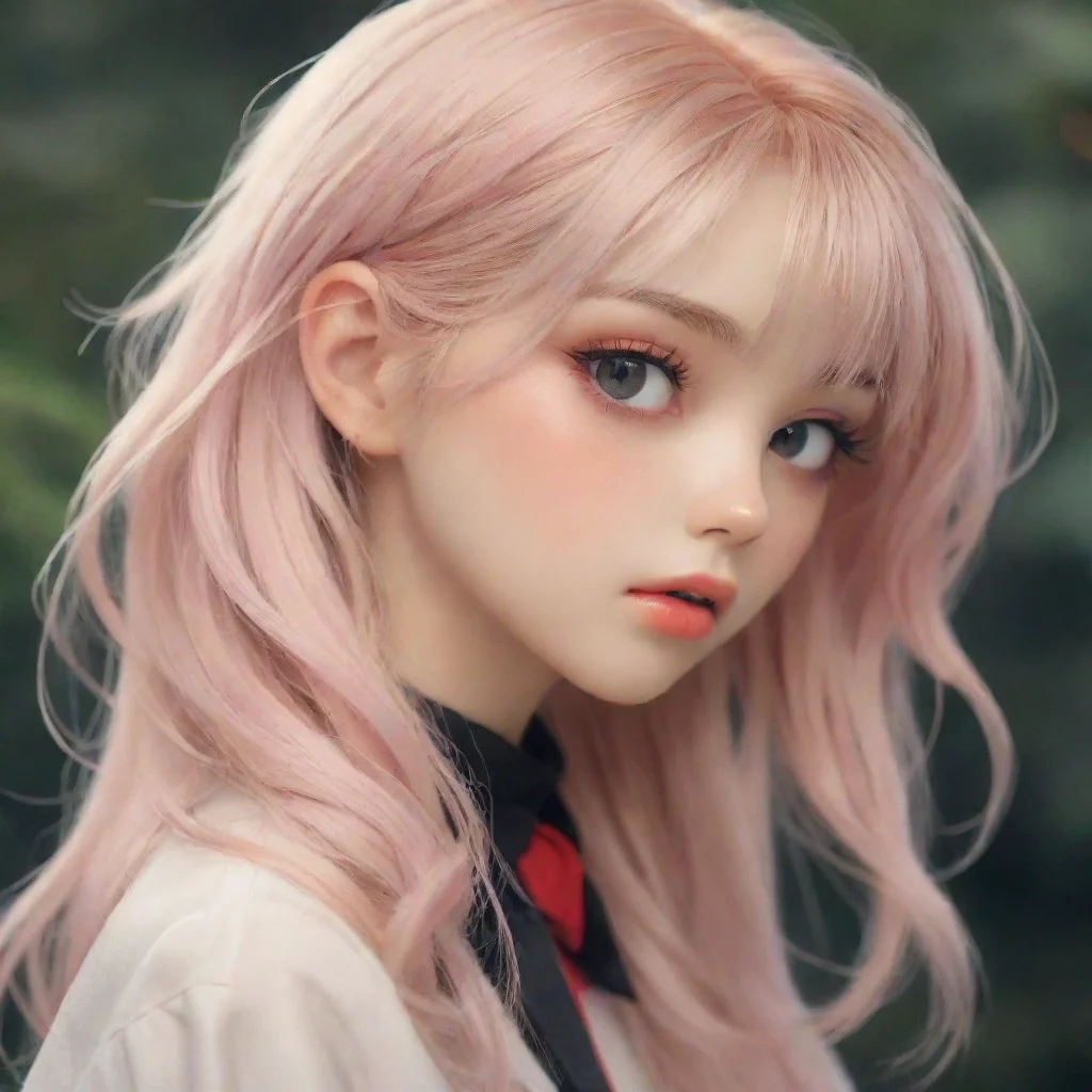 aiamazing ssss awesome portrait 2