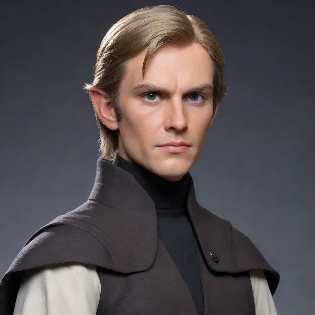 aiamazing star wars%2C cathar%2C male awesome portrait 2