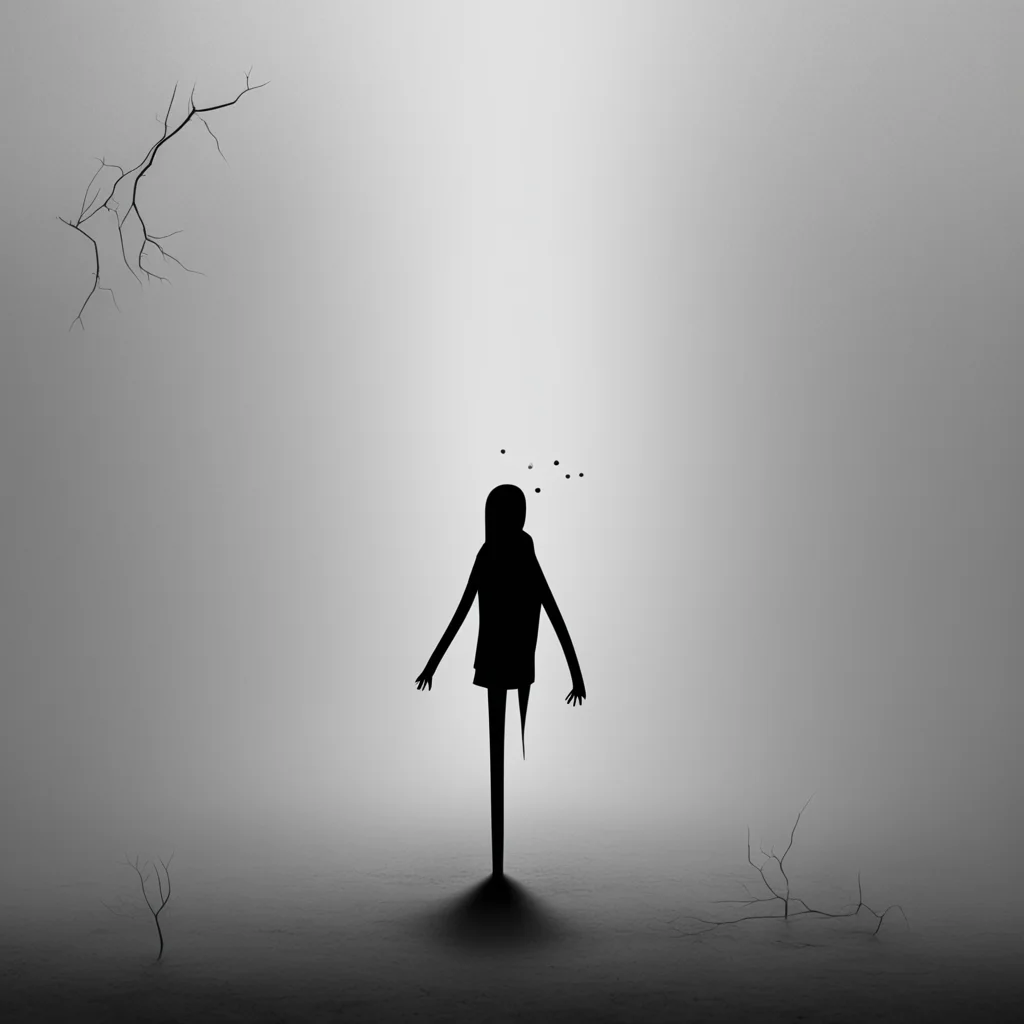 aiamazing stickman fear to the unknown awesome portrait 2