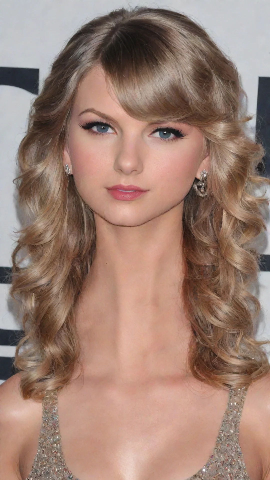 aiamazing taylor swift awesome portrait 2 tall