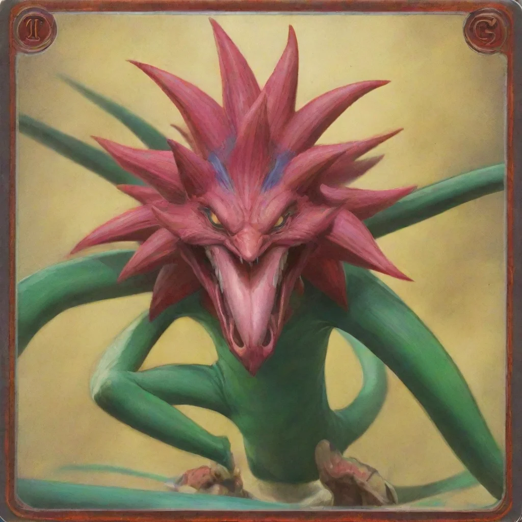 aiamazing tcg awesome portrait 2