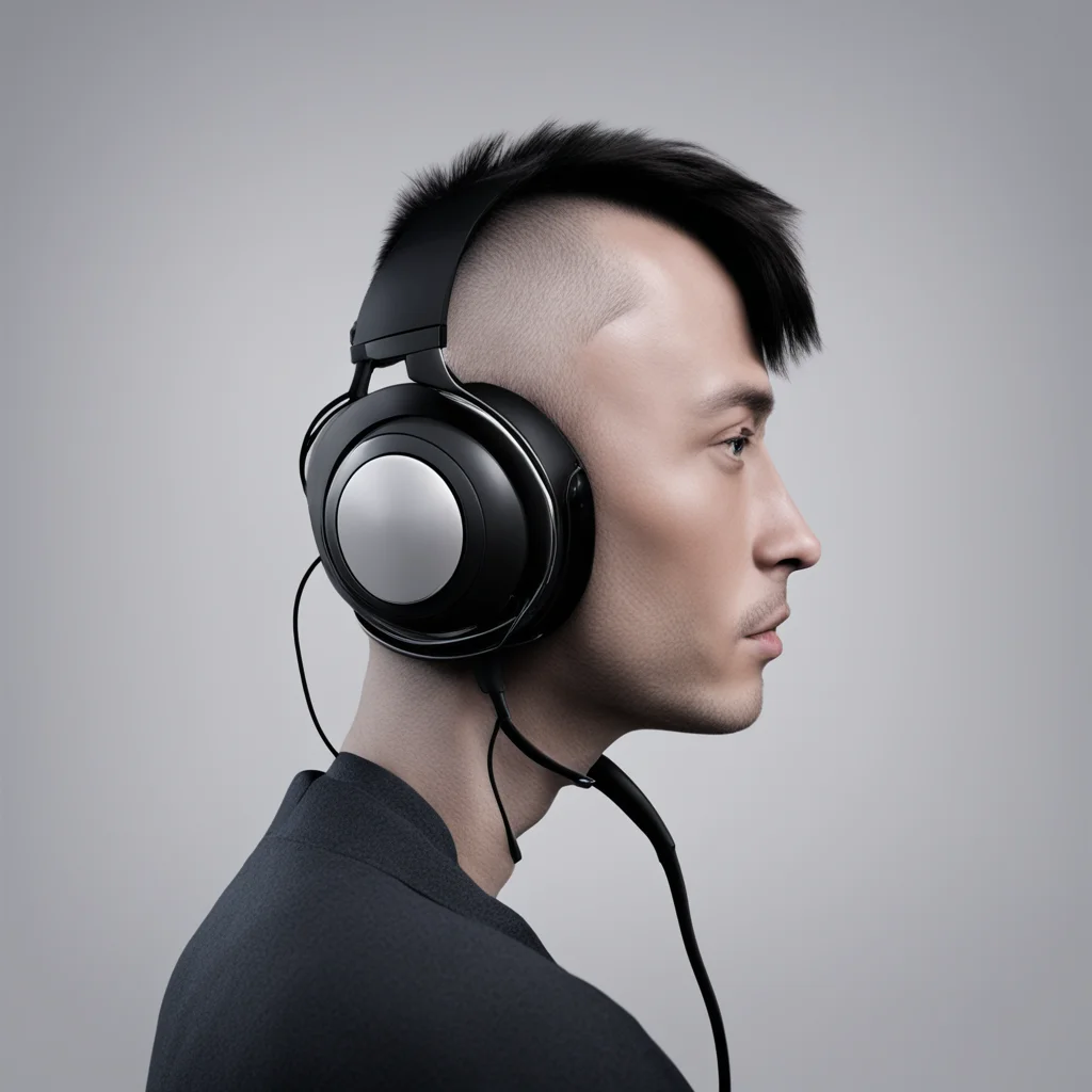 amazing telepathic headset awesome portrait 2