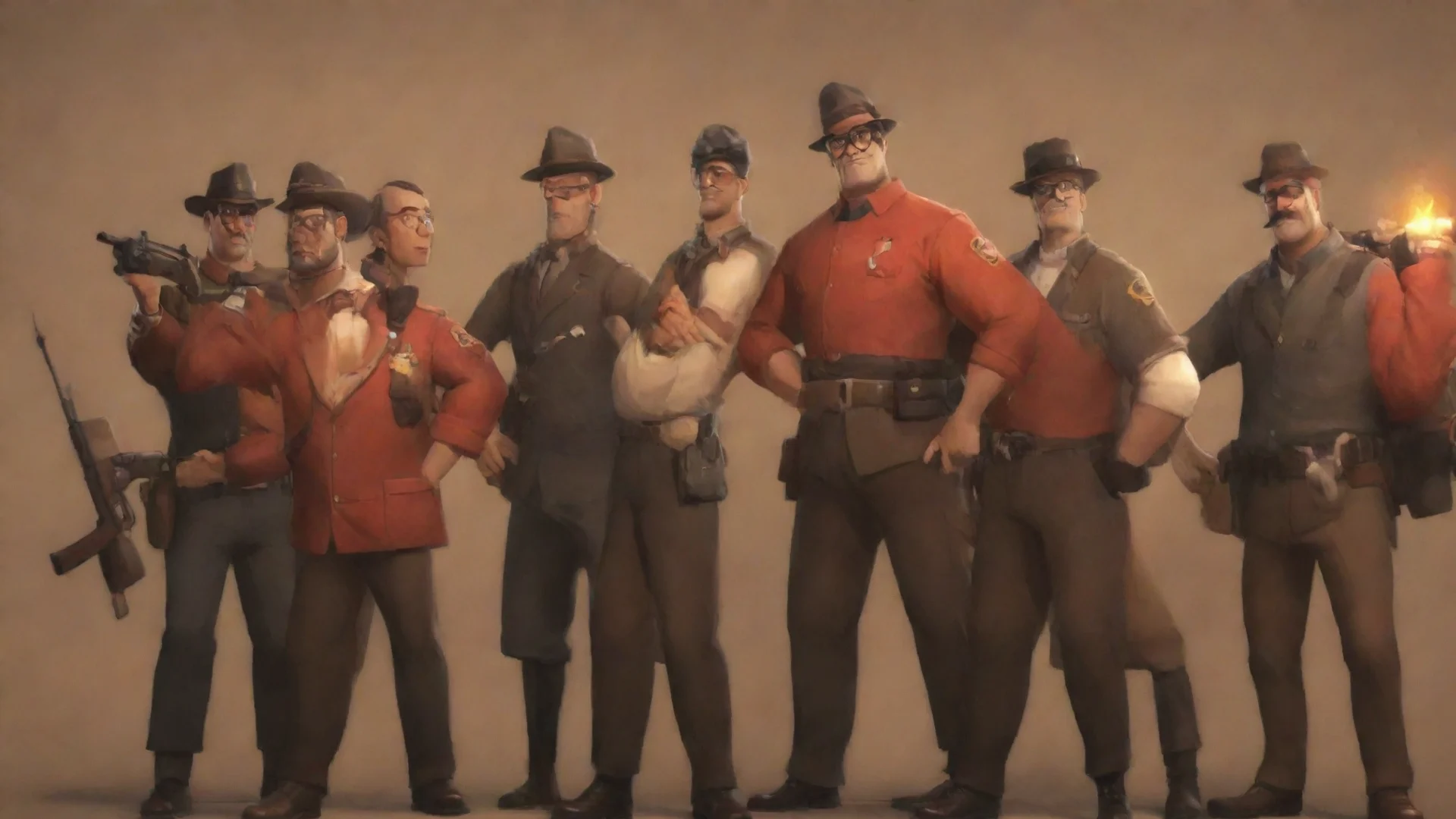 aiamazing tf2 awesome portrait 2 wide