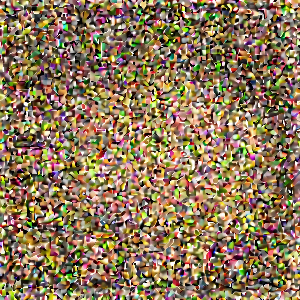 aiamazing top down map of a street at noon%2C with some wagons%2C carts%2C crates%2C manholes and house awesome portrait 2