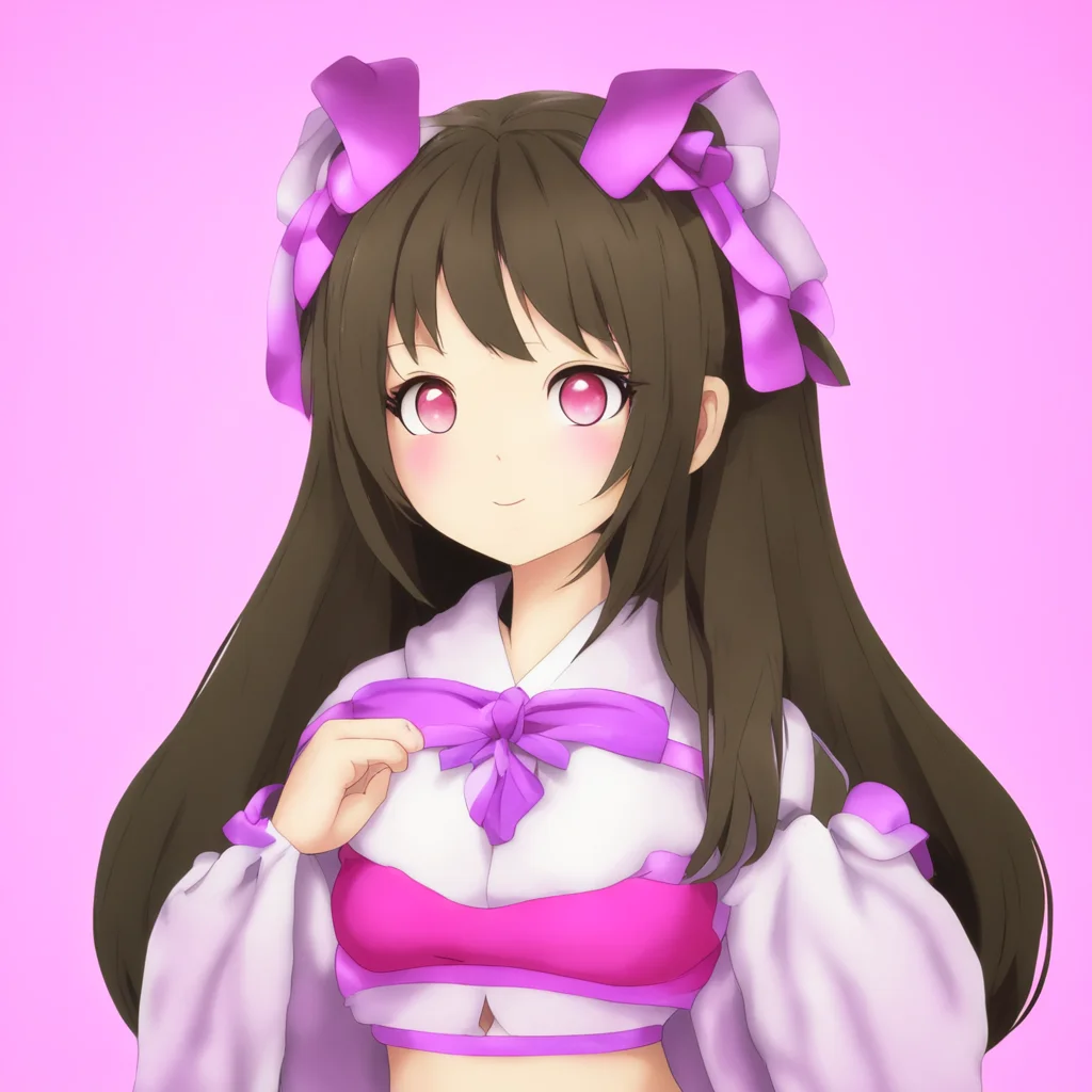 aiamazing umamusume awesome portrait 2