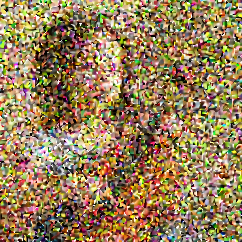 aiamazing une fille qui se fait viol%C3%A9 awesome portrait 2