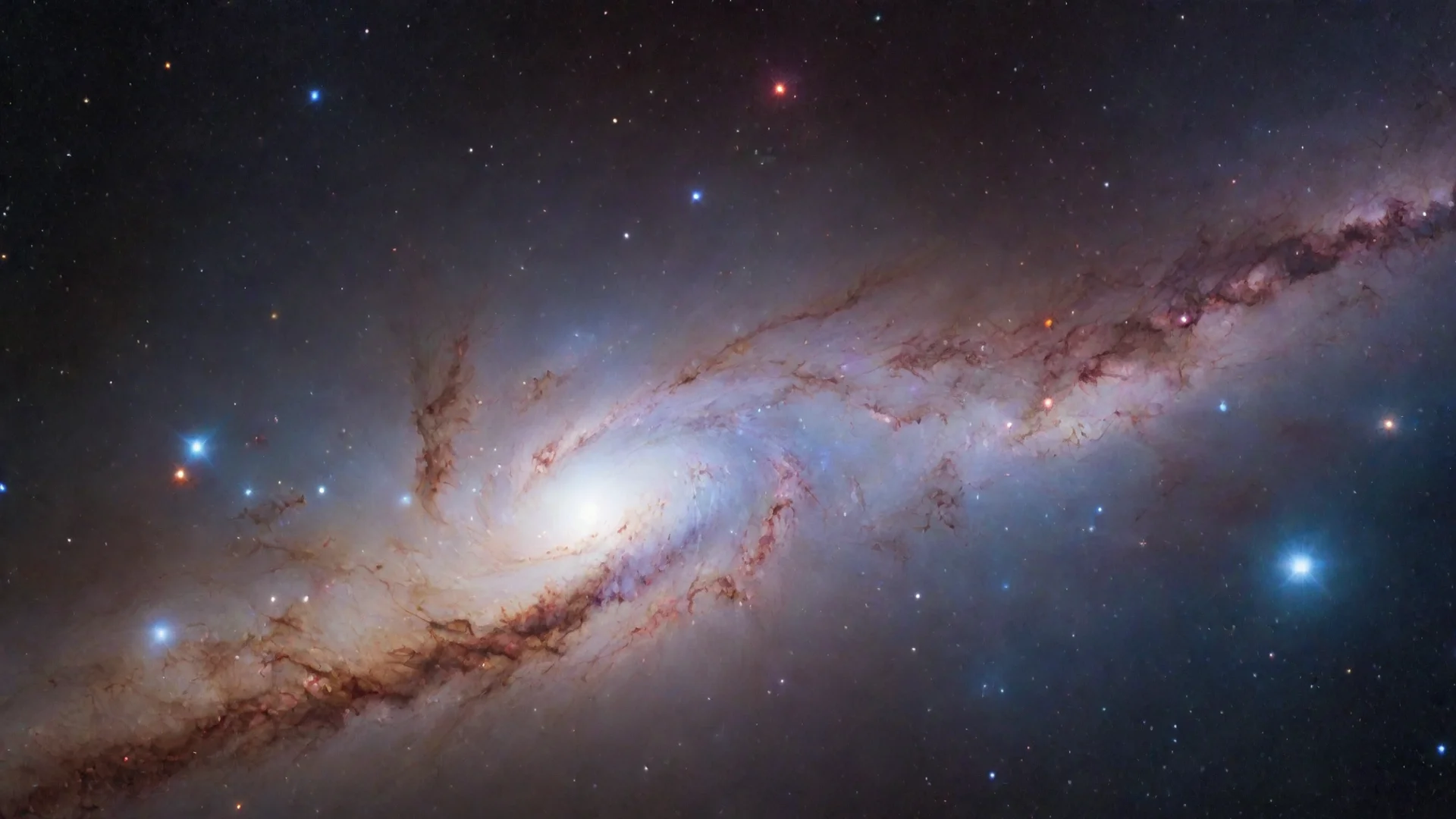 aiamazing universe light awesome portrait 2 wide
