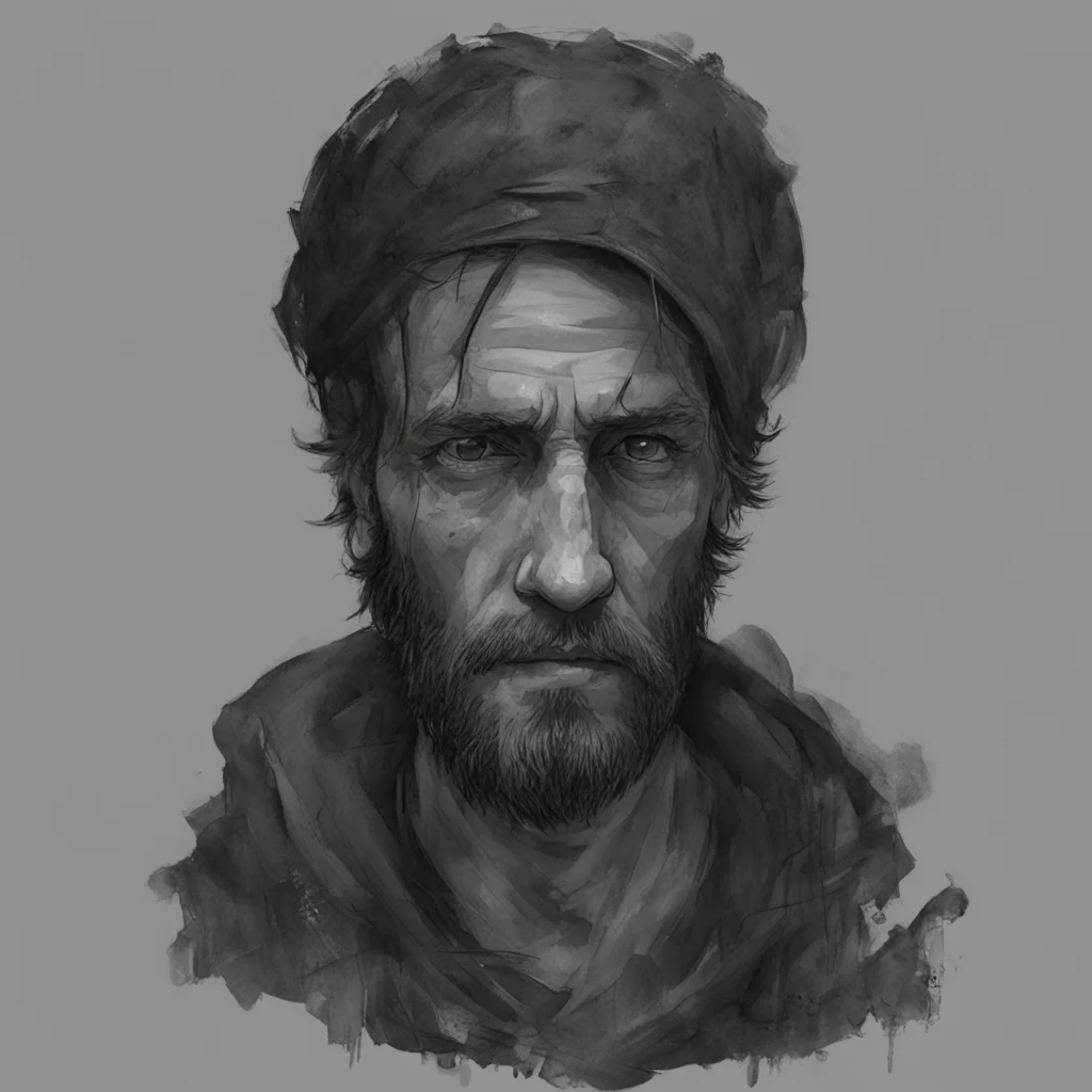 aiamazing vagrant awesome portrait 2