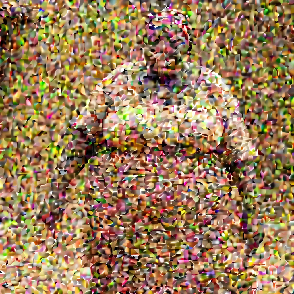 amazing very extremely obese african village woman awesome portrait 2