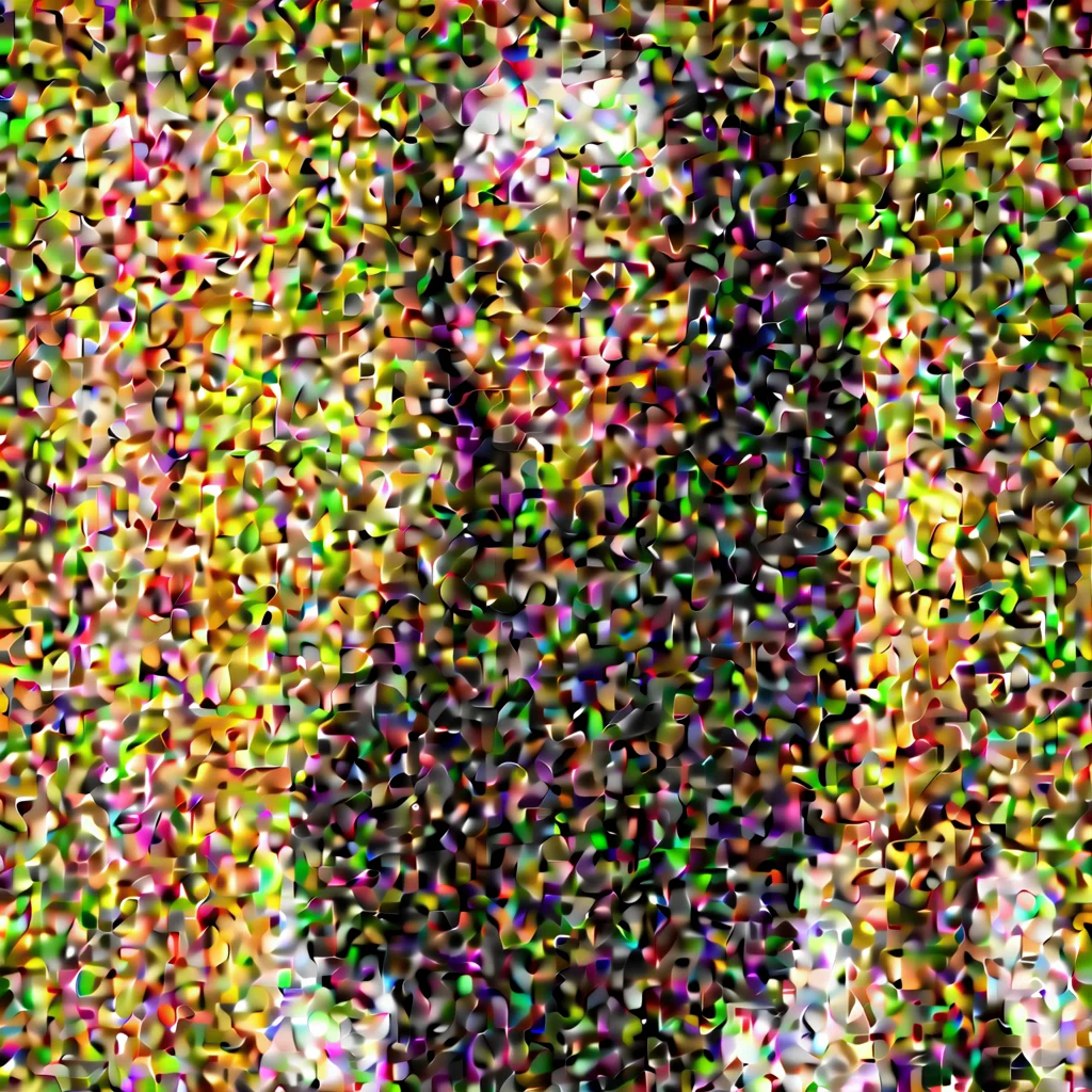 aiamazing very skinny%2C mature%2C african nun%2C icepop in mouth awesome portrait 2