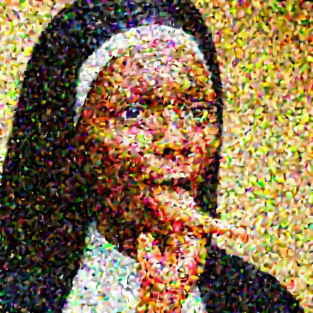 aiamazing very skinny mature african nun%2C giant gummyworm into her mouth awesome portrait 2