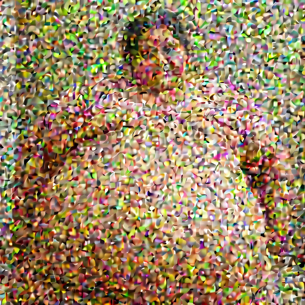 amazing very very very very very very obese aunty awesome portrait 2