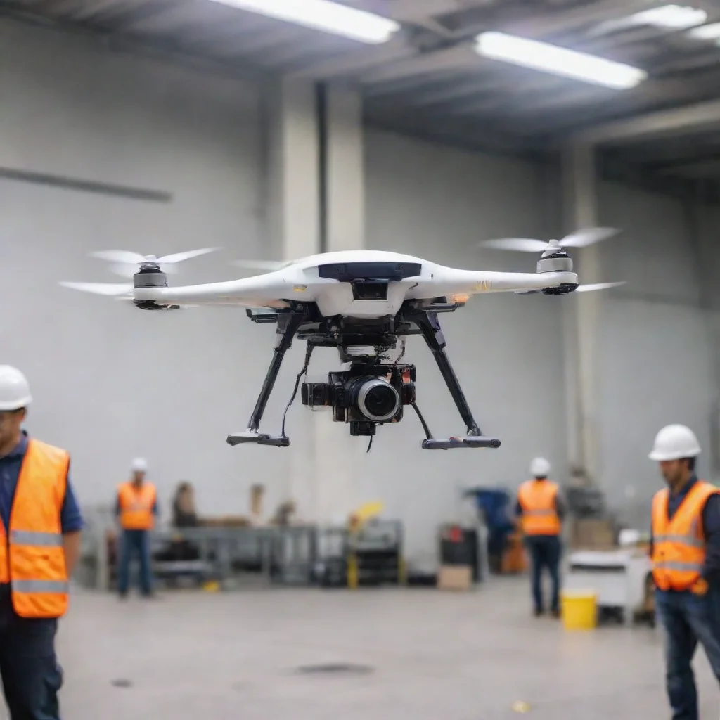 aiamazing worker drones awesome portrait 2