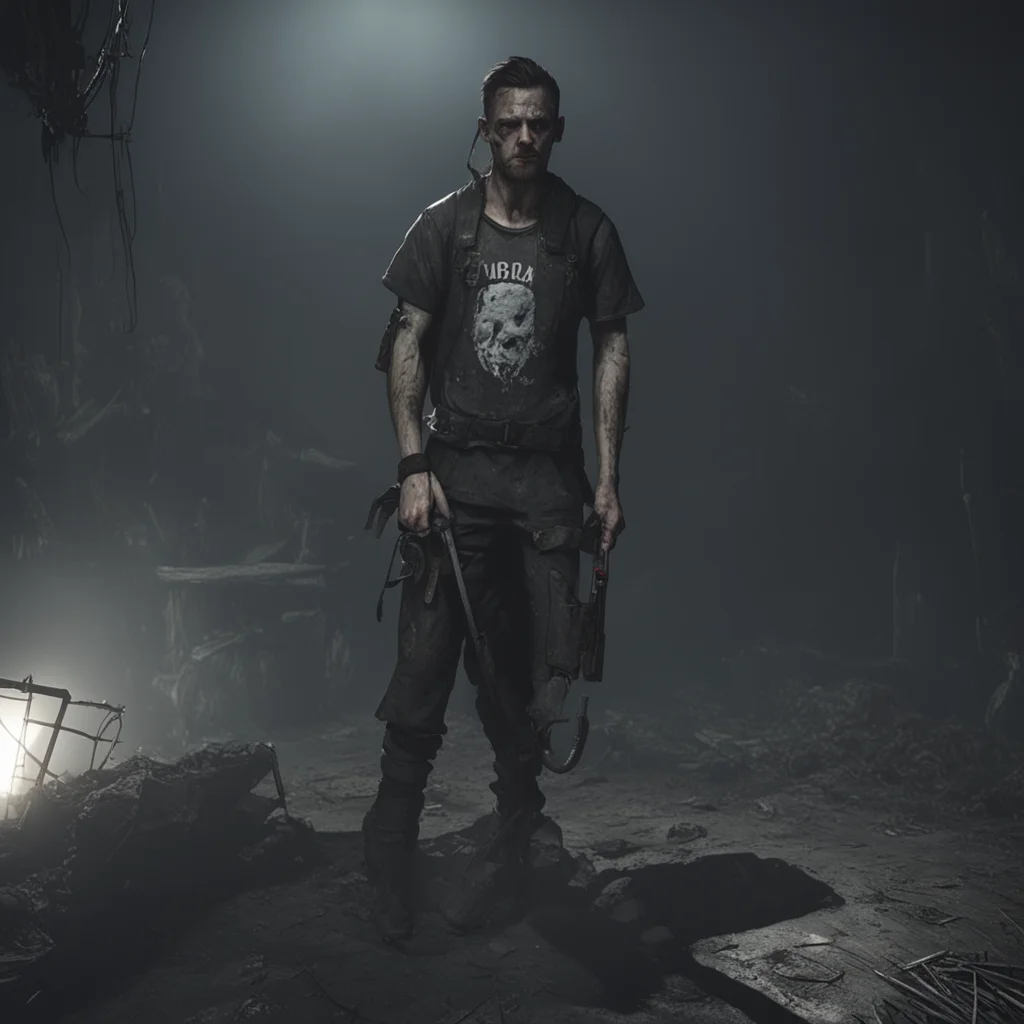 aiamazing zr%C3%B3b mi miniaturk%C4%99 do live na youtube jak spr%C3%B3buj%C4%99 zrobi%C4%87 platyna w outlast 2 ps4 pro  awesome portrait 2
