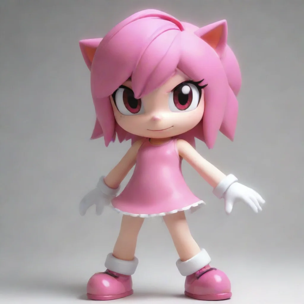 aiamy rose.exe