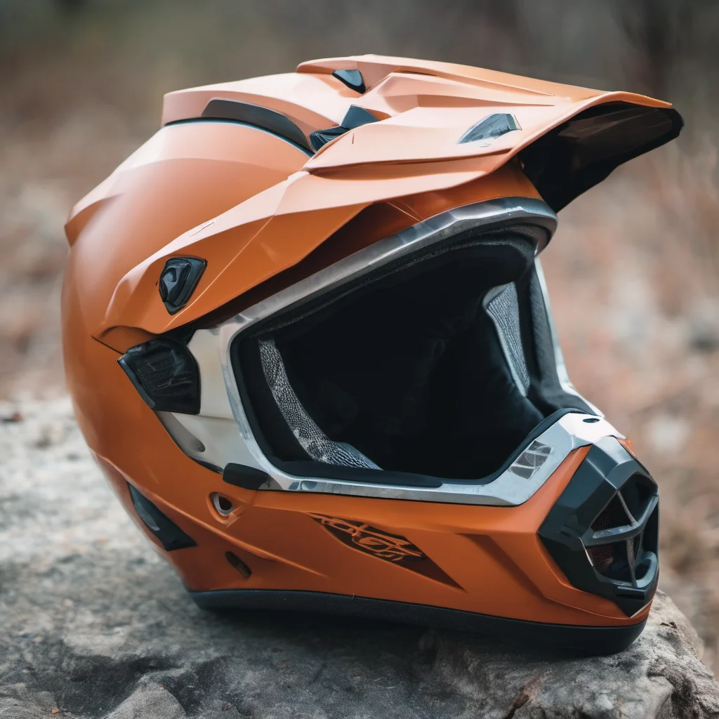 an adventure style motorcycle helmet good looking trending fantastic 1