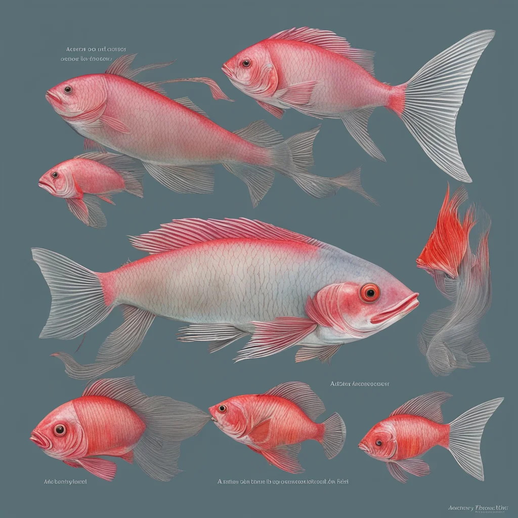 aianatomy of a fish good looking trending fantastic 1