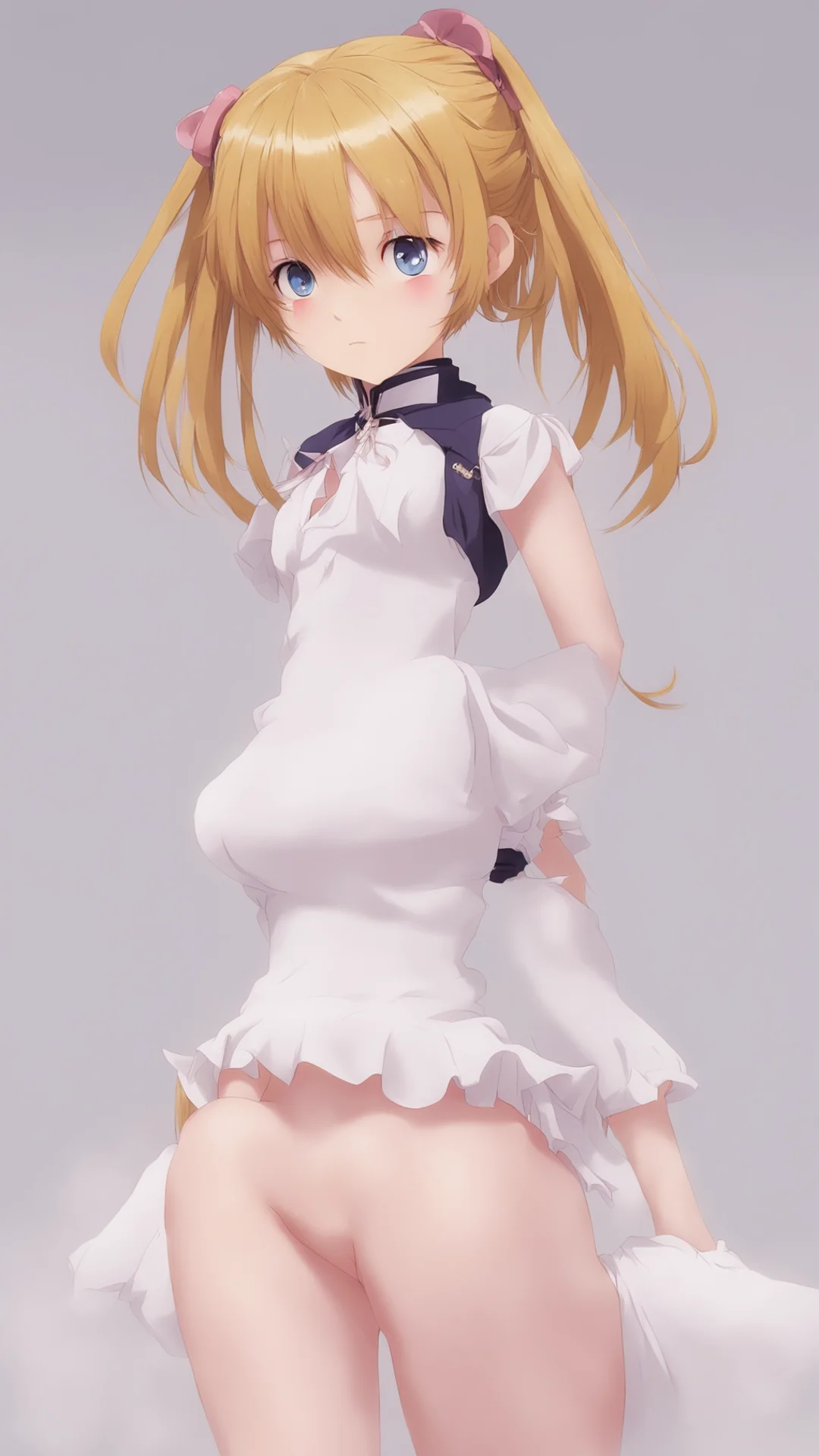 aianime%252c loli%252c bending over good looking trending fantastic 1 amazing awesome portrait 2 tall