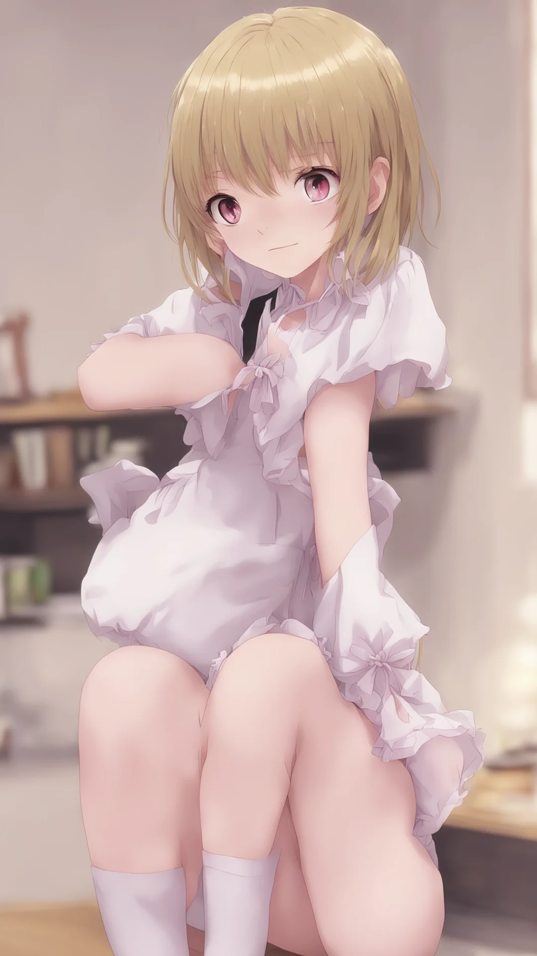 aianime%252c loli%252c bending over good looking trending fantastic 1 tall