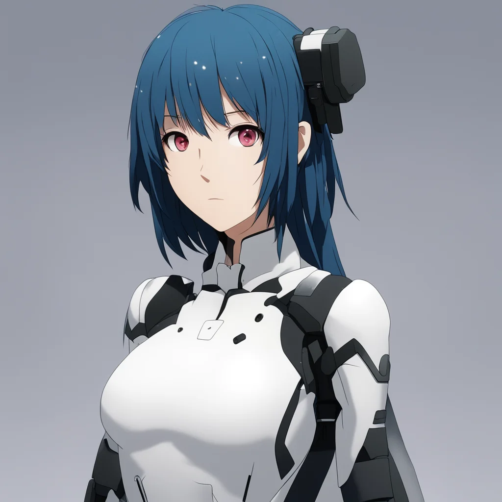 aianime%2C ai hayasaka from love is war amazing awesome portrait 2