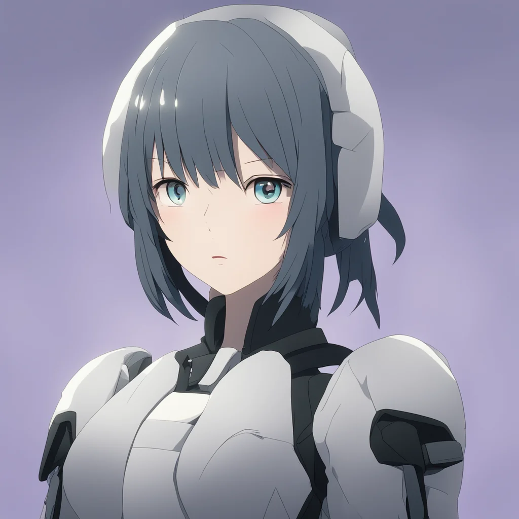 aianime%2C ai hayasaka from love is war confident engaging wow artstation art 3