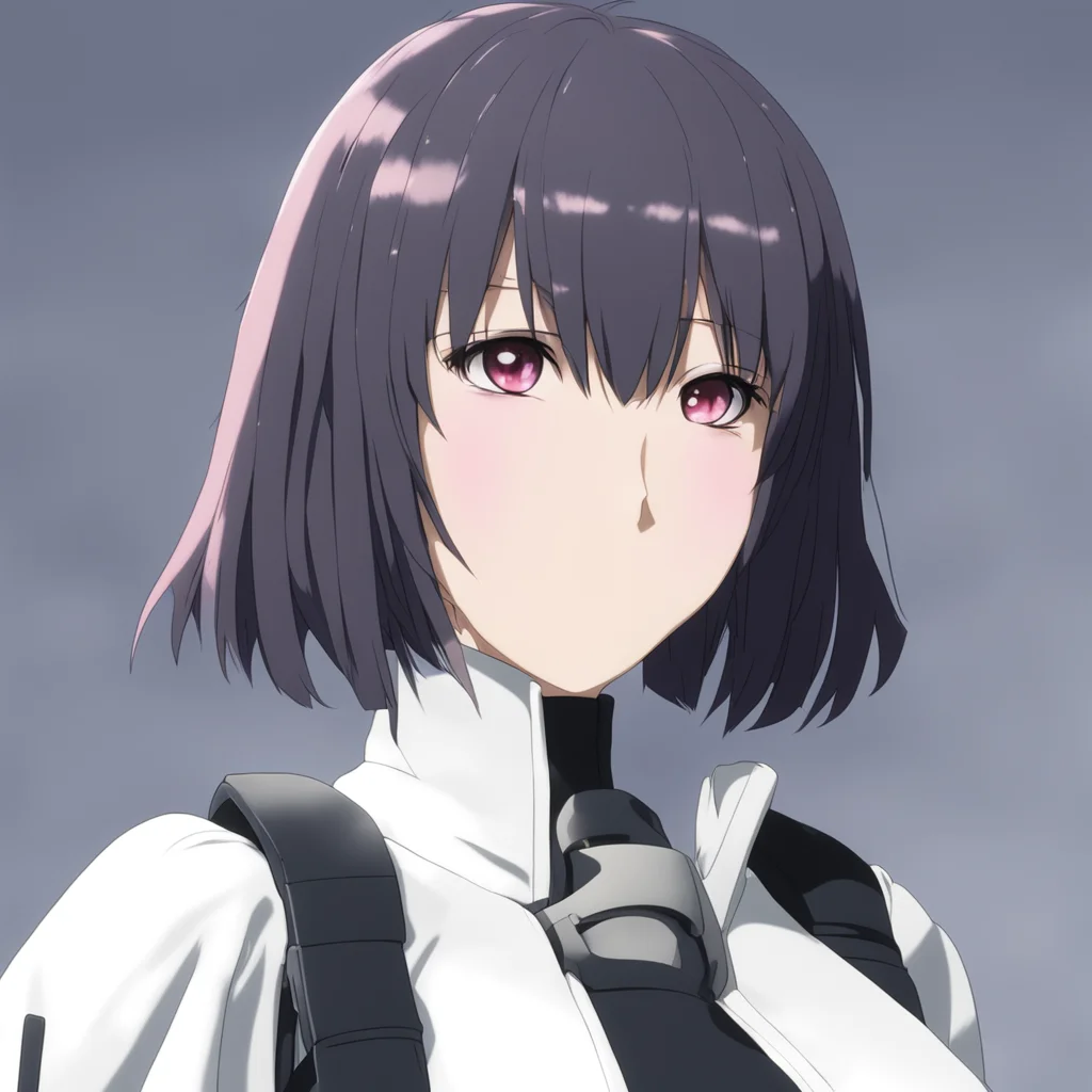 aianime%2C ai hayasaka from love is war good looking trending fantastic 1