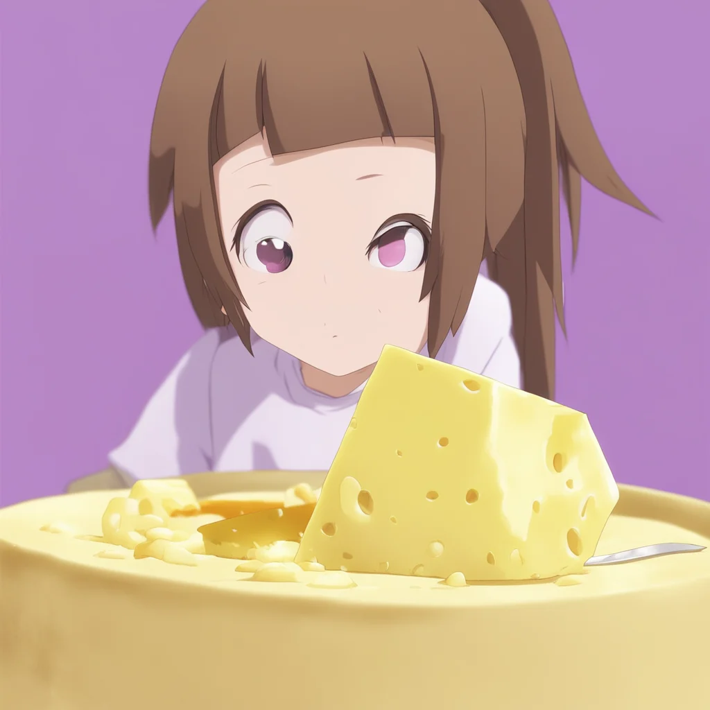 aianime%2C cheese amazing awesome portrait 2