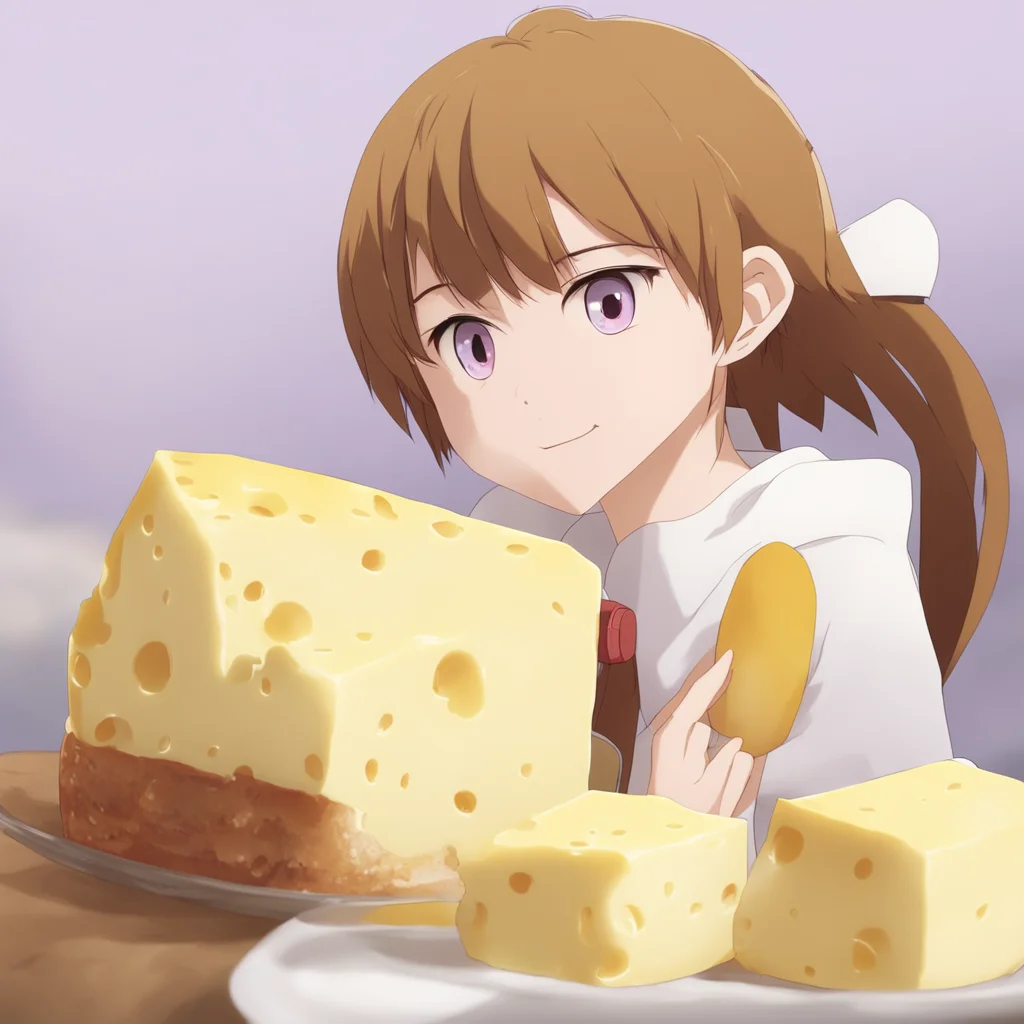 aianime%2C cheese good looking trending fantastic 1
